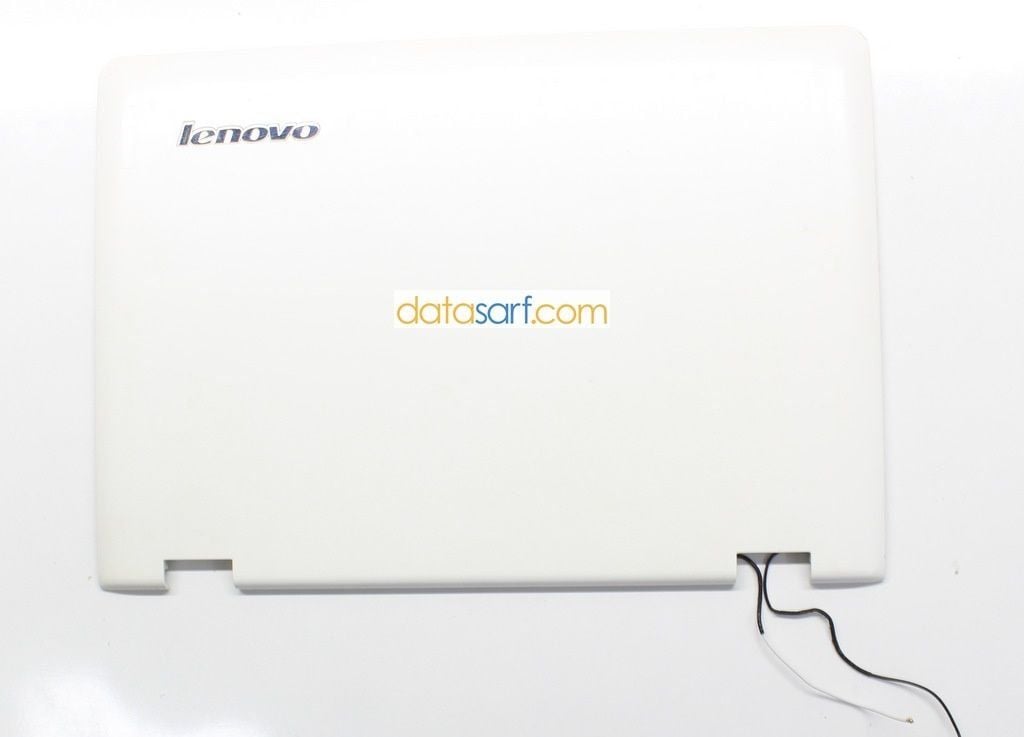 Lenovo Yoga 300 Lcd Cover Arka Kapak Tamirli 5CB0J08365 5CB0J08390