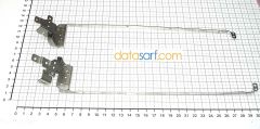 Toshiba L770 L775 L775d Menteşe 13N0-Y3N0501