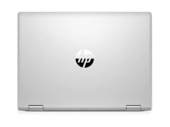 HP Pro x360 435 G9 AMD Ryzen 7 5825U 13.3'' 16 GB RAM 512 GB SSD FHD FreeDOS Notebook