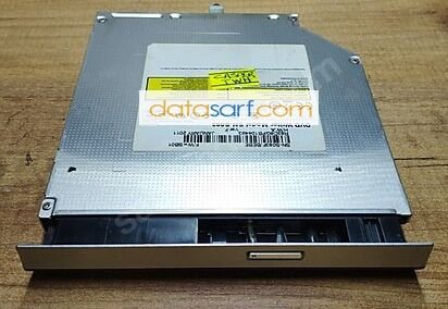 Casper TWH Dvd Sürücü