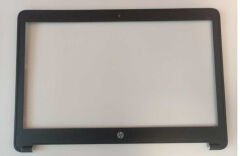 HP 640 G1 645 G1 Orijinal Bezel Ön Çerçeve