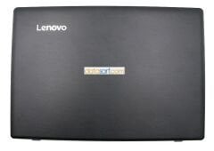 Lenovo 110-15ACL Lcd Cover Arka Kapak AP11S000500