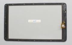 Alcatel Onetouch Pixi 3 10 Wifi 8079 10.1 inç Orijinal Dokunmatik Kasalı