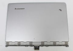 Lenovo Yoga 3 Pro 1370 80HE EKran Set Kusurlu
