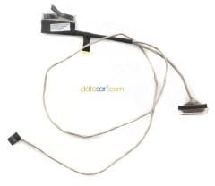 Lenovo ideapad S130-14IGM Orijinal Lcd Data Flex Kablo 5C10Q74941 64411203400060