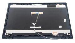 Lenovo 110-15AST Lcd Cover Arka Kapak AP11S000500