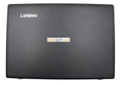 Lenovo 110-15AST Lcd Cover Arka Kapak AP11S000500
