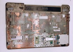 HP 640 G1 645 G1 Orijinal Üst Kasa Palmrest