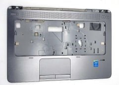 HP 640 G1 645 G1 Orijinal Üst Kasa Palmrest