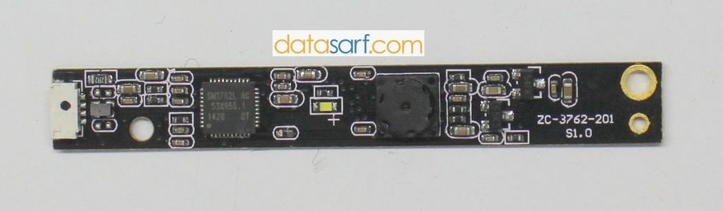 Casper Clb Clc M500 Kemara Webcam