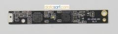 Casper Clb Clc M500 Kemara Webcam
