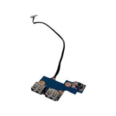 Samsung Np3530ec On Off Start Power Kart Ba92-08350a