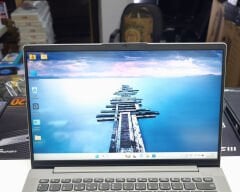 Lenovo İdeapad 5-14ITL05 5-14IIL05 5-14ARE0 Orijinal Ekran Cover Bezel Menteşe Lcd Kablo Set