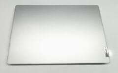 Lenovo İdeapad 5-14ITL05 5-14IIL05 5-14ARE0 Orijinal Ekran Cover Bezel Menteşe Lcd Kablo Set