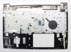 HP ProBook 450 G7 Üst Kasa Klavyesi Arızalı