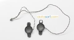 Toshiba C50-A C55-A C50d-A C55d-A Hoparlör Speaker