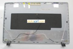 Acer E5-531 Lcd Cover Arka Kapak AP154000521