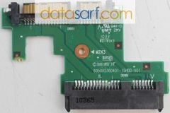 Hp 620 Orijinal Hdd Harddisk Kart 6050a2360301-15hdd-A02-6l