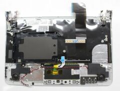 Samsung NC110 ND110 NC210 NC215 Üst Kasa Klavye Arızalı
