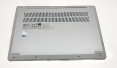 Lenovo İdeapad 5-14ITL05 5-14IIL05 5-14ARE0 Orijinal Alt Kasa
