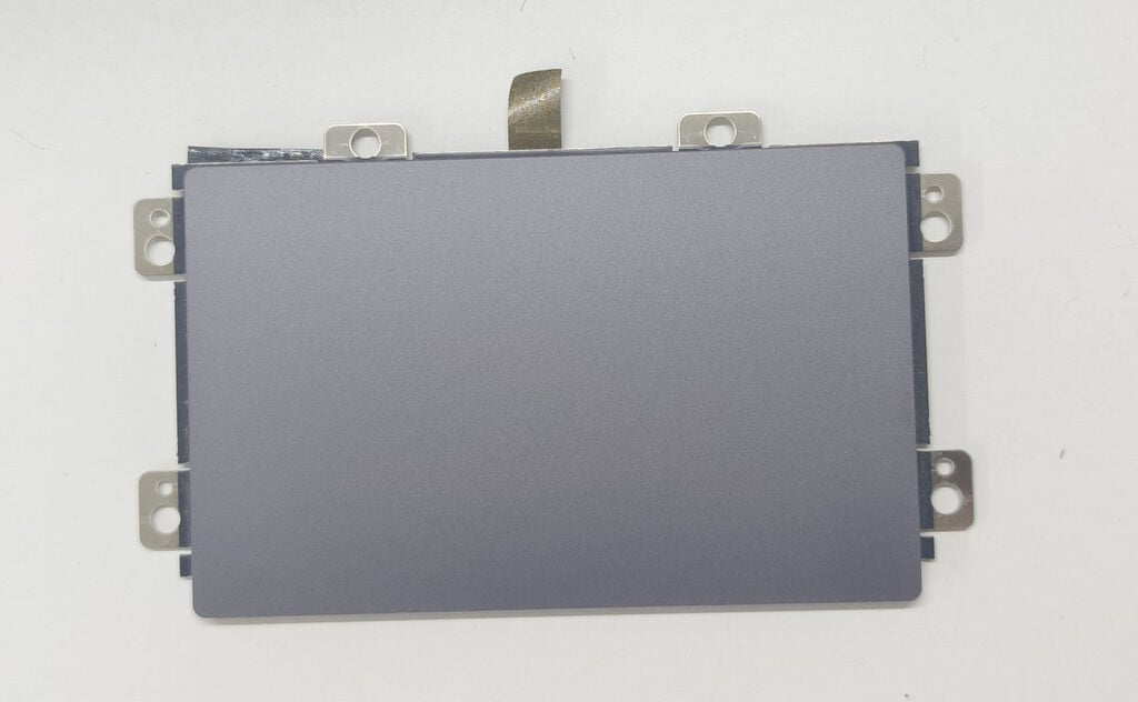 Lenovo LOQ 15APH8 15IRH8 82XV 82XT 16IRH8 16APH8 82XW 82XU Orijinal Touchpad Mause PK37B01GQ00