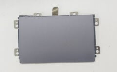 Lenovo LOQ 15APH8 15IRH8 82XV 82XT 16IRH8 16APH8 82XW 82XU Orijinal Touchpad Mause PK37B01GQ00