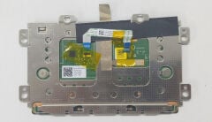 Lenovo LOQ 15APH8 15IRH8 82XV 82XT 16IRH8 16APH8 82XW 82XU Orijinal Touchpad Mause PK37B01GQ00