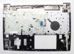 HP ProBook 455 G6 Üst Kasa Klavyesi Arızalı