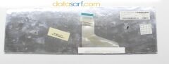 Toshiba C50-A C55-A C50d-A C55d-A Klavye H000060040