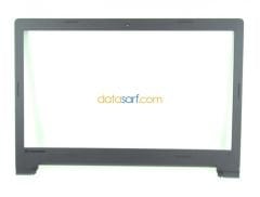 Lenovo Ideapad 100-15IBD Bezel Ön Çerçeve AP10E000400