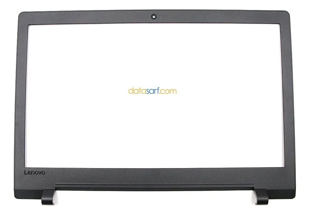 Lenovo 110-15IBR Bezel Ön Çerçeve AP11S000600