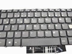 Lenovo İdeapad 5-14ITL05 5-14IIL05 5-14ARE0 Orijinal Arızalı Klavye