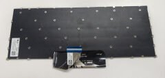 Lenovo İdeapad 5-14ITL05 5-14IIL05 5-14ARE0 Orijinal Arızalı Klavye