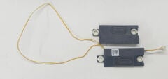 Lenovo LOQ 15APH8 15IRH8 82XV 82XT 16IRH8 16APH8 16AHP9 82XW 82XU Orijinal Hoparlör Speaker 5SB0S32017 PK230018L10HLN9