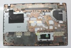 Packard Bell NEW95 TM81 TM85 TM82 TM83 TM86 Üst Kasa Palmrest