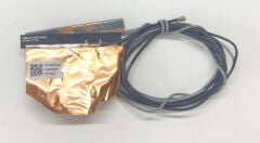 Lenovo LOQ 15APH8 15IRH8 82XV 82XT 16IRH8 16APH8 82XW 82XU Orijinal Wireless Anten DC33002TA00