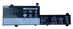 Lenovo ideapad Flex 5-14IIL05 5-14ARE05 5-14ITL05 5-14ALC05 82HU 81X2 Orijinal Batarya Pil L19L3PD6 L19C3PD6 L19D3PD6 L19M3PD6 82.2 Sağlık