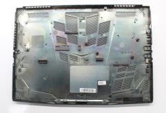 MSI MS-16R2 Orijinal Alt Kasa Ufak Tamirli KC9A24A