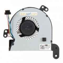 Asus D540y Fan 13nb0b30t01011