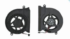 Samsung NP300E5x Fan Ba62-00639c