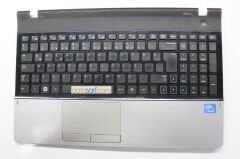 Samsung Np300 Np300e5a NP300E5x Np300v5a Np305e5a Np305e5z Np3530ec Np3530ec Üst Kasa Klavye Touchpad BA75-03416F