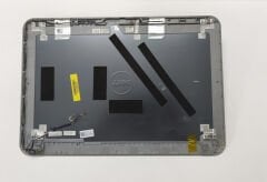 Dell 3521 2521 3537 3521 5521 5535 5537 Orijinal Lcd Cover Arka Kapak