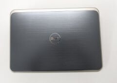 Dell 3521 2521 3537 3521 5521 5535 5537 Orijinal Lcd Cover Arka Kapak