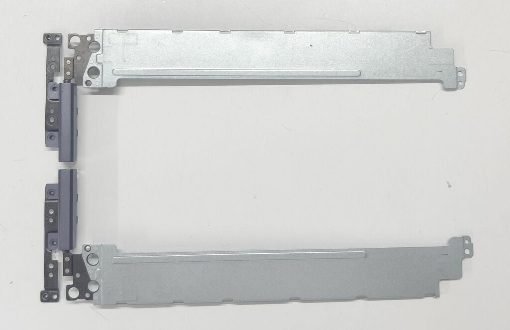 Lenovo LOQ 15APH8 15IRH8 82XV 82XT Orijinal Menteşe