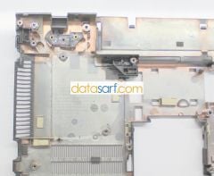 Samsung NP355 Orijinal Alt Kasa Tamirli Ap0Rs000100