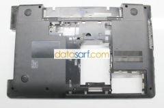 Samsung NP355 Orijinal Alt Kasa Tamirli Ap0Rs000100