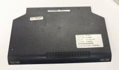 DELL E5530 5530 Alt Servis Kapağı