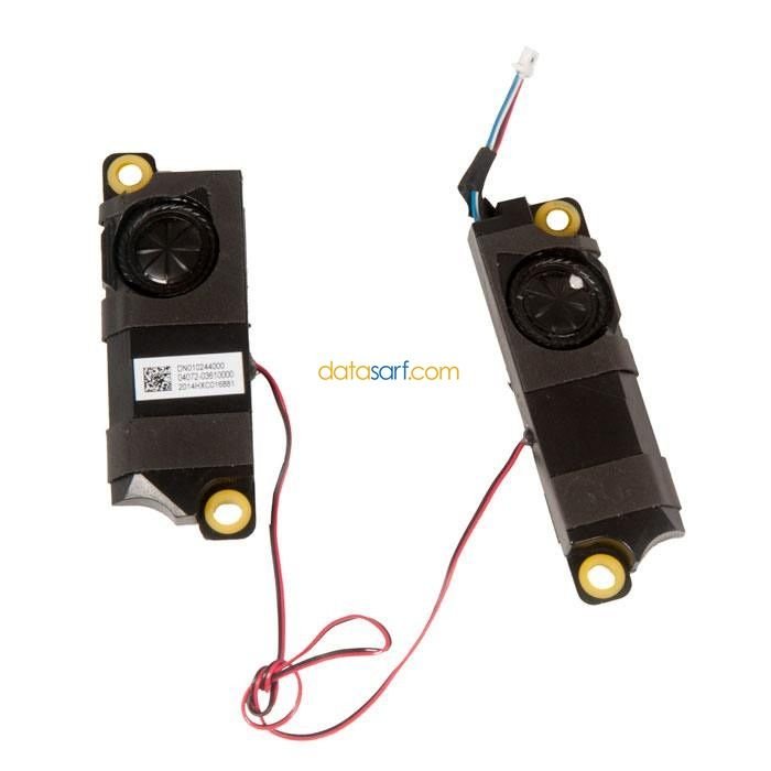 Asus Tuf FA506IV Orijinal Hoparlör Speaker 04072-03610000
