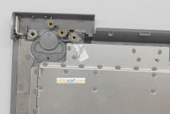 Samsung Np530u4c Np530u4b Np535u4c Np535u4e Üst Kasa Klavye Plamrest