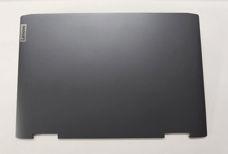 Lenovo IdeaPad Gaming 3 15ARH7 15IAH7 82SB 82UK 82S9 Orijinal Lcd Cover Arka Kapak AP3QV000100